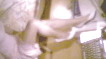 دوجنسی, سرزرد, کون بزرگ, سینه sexخوب های بزرگ, بلع,