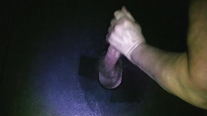 به عنوان به زودی به عنوان امکان پذیر سوپرایرانی خوب است,