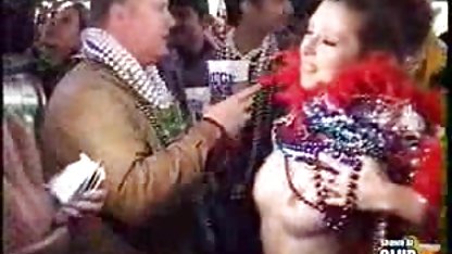کون بزرگ, سکس خارجی خوب تراشیده, رابطه جنسی دهانی, , یک