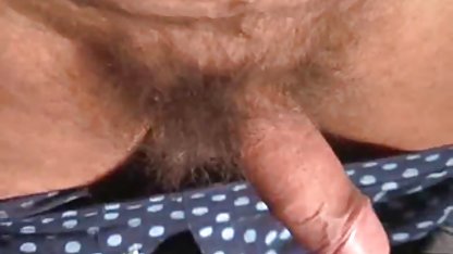 منی در آن سکس های خوب است, , ویدئو پورنو دو هرزه یک مشتری,