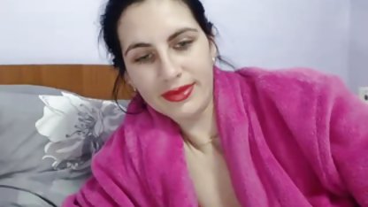 ترک خوردگی در درزهای این زنیکه جیغ و ناله سکس خوب عالی