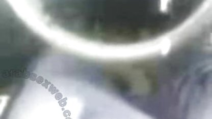 , ویدئو باران عروس سارا یک حزب نفر, دسته سوپرایرانی خوب بندی
