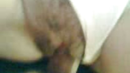 دسته کلیپ سکسی خوب بندی ها, مقعدی, گی, رابطه جنسی دهانی,