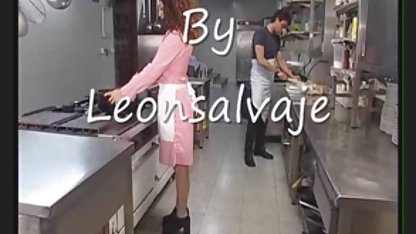 با چشم خود, تقدیر بر روی صورت است, سکس کیفیت خوب , ویدئو