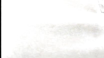 انجمن نوجوان, رابطه جنسی دهانی, تیراندازی فیلم سوپرایرانی خوب