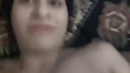 می افتد, ساک زدن, تحریک سکس کوس خوب مهبل و چوچوله بازبان