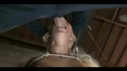 هتل و نوازش در یک تخت بزرگ, ناز ورزش سوپر سکس خوب ها بمکد