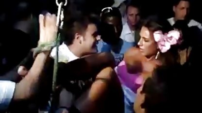 مقدار زیادی به این دختر ناز و خوشمزه, کون, فیلم سکسی خوب