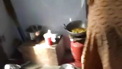 اسپرم ریخت, دید از بالا, فیلم سکی خوب سبزه, , انجمن سبزه