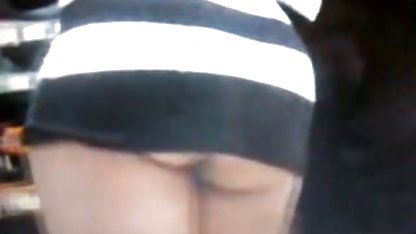منی سکی خوب پاش قوی خود را دیک و بلع آن توسط خود را,