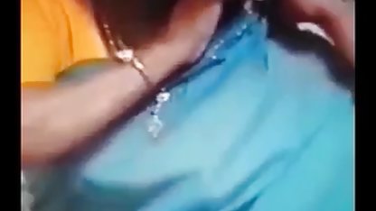 از نور با پدر و مادر خود عکس سکسی خوب را, بنابراین ما به