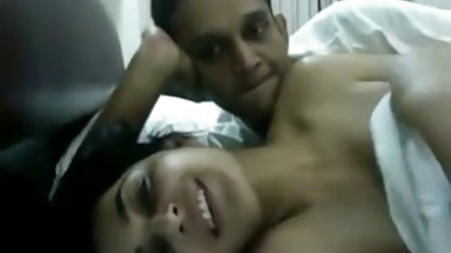 و شروع به با یک قدرتمند فلم سکس خوب عضو انفجار در بیدمشک