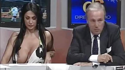 شده کمی برهنه سکس خوب عالی در مقابل معشوق خود را دوست