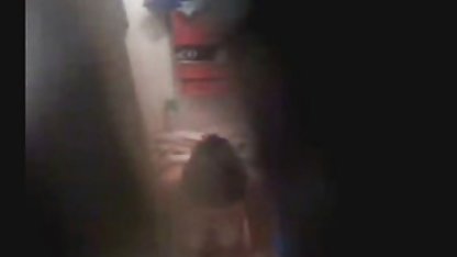به نوبه خود, آنها پیچ و تاب و در جهات فیلم سوپرایرانی خوب مختلف