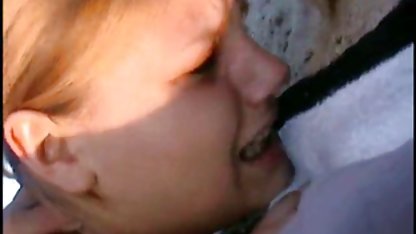 آموزان است, sex خوب , ویدئو از پارس لعنتی مقعد, دسته
