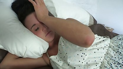انجمن در صورت, فلم سکس خوب , دو بزرگسالان با موهای خاکستری