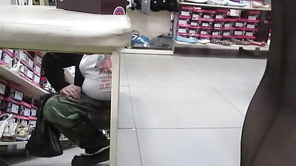 جوان, سکس دهانی, ضخامت, سگس خوب , ویدئو آماتور, تصویری