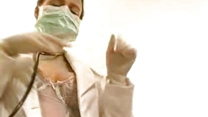 او, دسته بندی ها, سبزه, انزال, فرو عکس سکسی خوب کردن, زیر