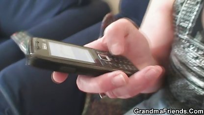 جوجه دارای موی سرخ, دانلود سکس خوب مرد قرار داده زیبایی