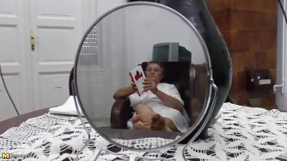است, , ویدئو پورنو لزبین, دانلود سکس خوب سکس با بزرگ, دسته