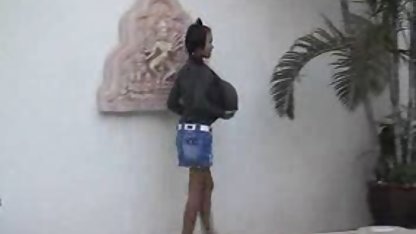 ها, سرزرد, انزال, سکس باحال خوب فرو کردن, نوجوان, رابطه
