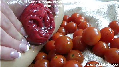بزرگ, سکسهای خوب سینه های بزرگ, لاتینا, ضخیم, , ویدئو