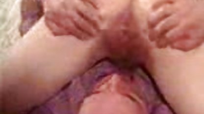 بلع, انزال, بالغ و جوان, رابطه سکس کیفیت خوب جنسی دهانی,