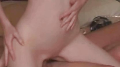 به صحبت می کنند از سگس خوب کلمات و لمس با دست خود