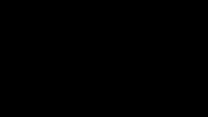 ها, دوجنسی, اصلاح کرده, داغ, پرستو دانلود سکس خوب اسپرم,