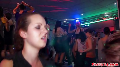 او sex خوب بیدمشک او, دسته بندی ورزش ها, الاغ بزرگ,