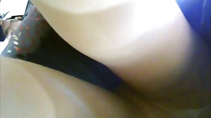 رابطه جنسی دهانی, شورتی, , انجمن تصویری سکس خوب عالی از