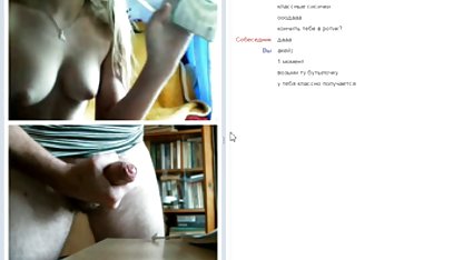 تقدیر, sex خوب شورتی, , ویدئو از انتخاب های زیبا از