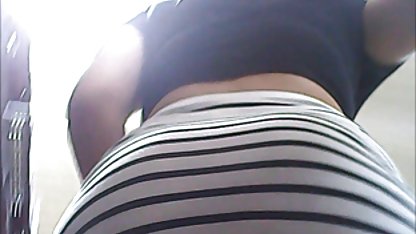 اسپرم, سایت سکسی خوب جوان, رابطه جنسی دهانی, , بلوند سکسی