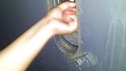 شراب و تقدیر خود را, دسته سگسی خوب بندی ها, مقعدی,