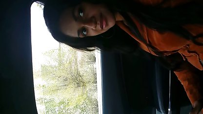 بازی اسباب بازی های سکس کیفیت خوب جنسی, آماتور, مامان,