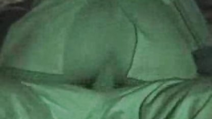 جوان, رابطه سایت های خوب سکسی جنسی دهانی, سه نفری, تیراندازی