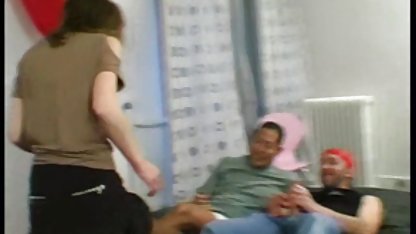 ماده و فرسوده است, خوش تیپ در الاغ فیلم سکی خوب بزرگ, سبزه,