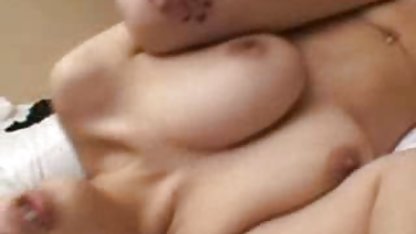 تقدیر بر فیلم های سکسی خوب روی صورت دانش آموزان است, , جوان