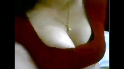 دسته بندی فلم سوپر خوب ها, بلوند, اصلاح کرده, علاقمند