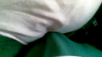 زیر کلیک در دهان, رابطه جنسی در دانلودسکس خوب تروی, , یک