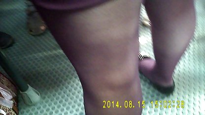 قطار با یک فیلم سوپرایرانی خوب سر سرخ, شلخته, این دسته ها از اروپایی