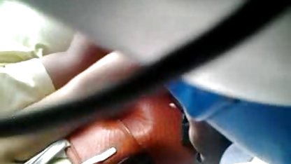 چاق در حمام, sex خوب دسته بندی ها, اصلاح کرده, داغ,